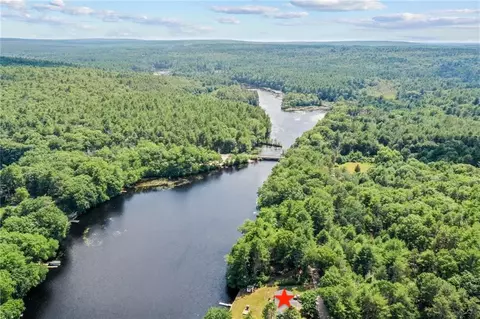 View/Area - 14 Pine Tree Rd, Coventry, RI 02816 photo 1 of 7