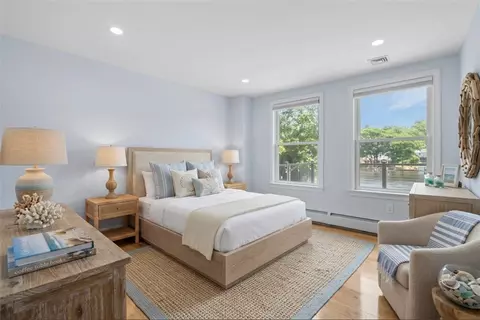 Bedroom - 14 Pine Tree Rd, Coventry, RI 02816 photo 1 of 4