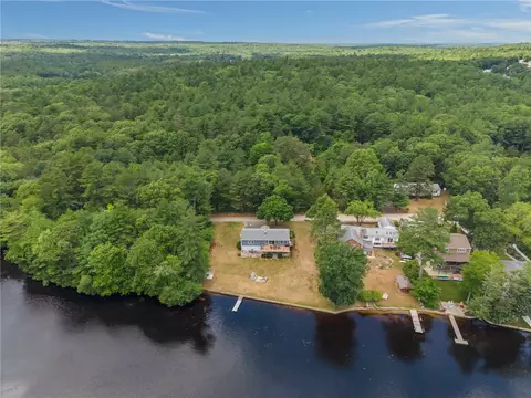 View/Area - 14 Pine Tree Rd, Coventry, RI 02816 photo 5 of 7
