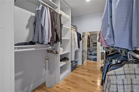 Other - 14 Pine Tree Rd, Coventry, RI 02816 photo 3 of 5