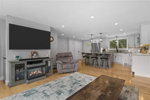 Other - 14 Pine Tree Rd, Coventry, RI 02816 photo 2 of 5