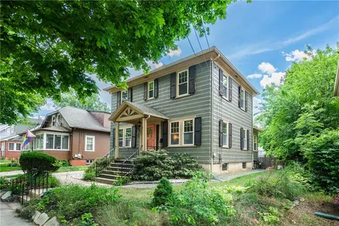 52 Forbes St, Providence, RI 02908