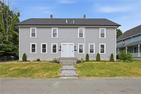 42 Park Pl, Pascoag, RI 02859