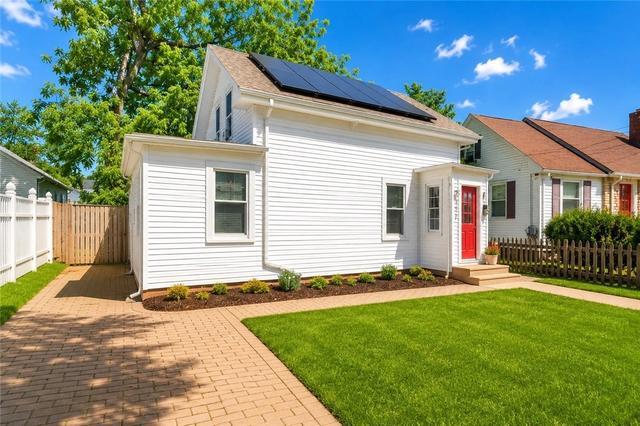 35 Sisson St, Providence, RI 02909