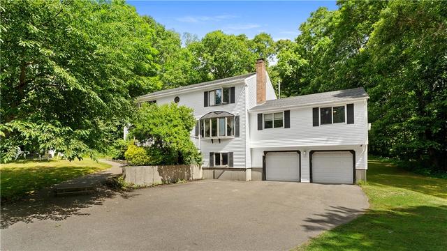 185 Scott Rd, Cumberland, RI 02864