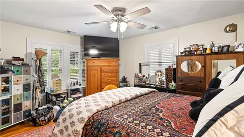 29 Burt St, Warwick, RI 02886 photo 27