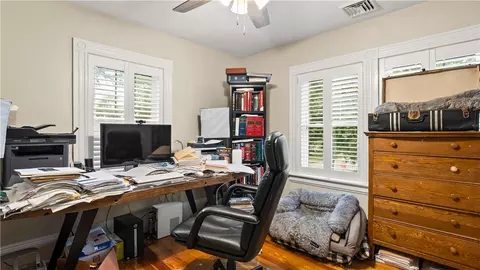 29 Burt St, Warwick, RI 02886 photo 26