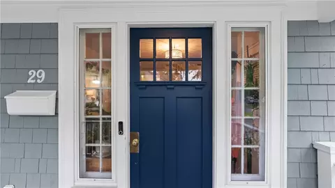 29 Burt St, Warwick, RI 02886 photo 9