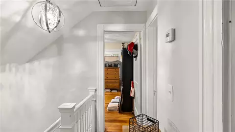 29 Burt St, Warwick, RI 02886 photo 31
