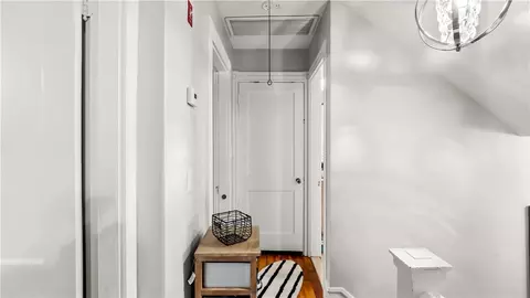 29 Burt St, Warwick, RI 02886 photo 25