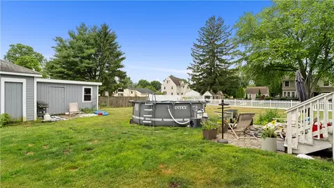 29 Burt St, Warwick, RI 02886 photo 36