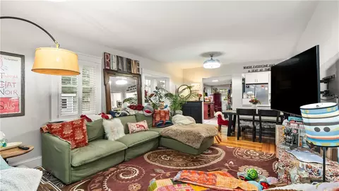 29 Burt St, Warwick, RI 02886 photo 12