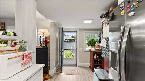 29 Burt St, Warwick, RI 02886 photo 23