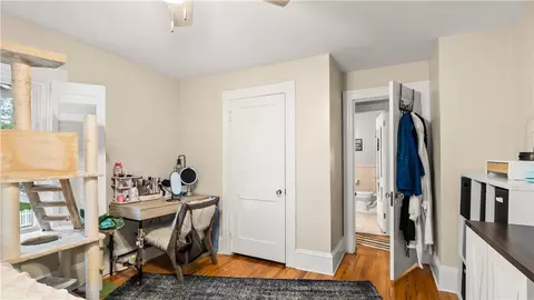 29 Burt St, Warwick, RI 02886 photo 30