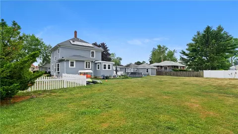 29 Burt St, Warwick, RI 02886 photo 39