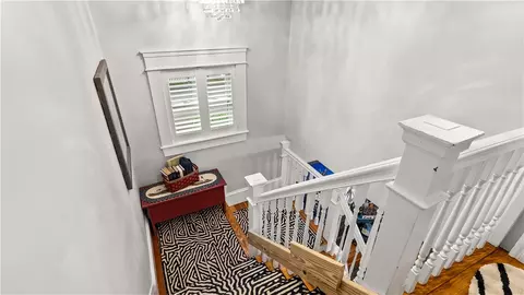 29 Burt St, Warwick, RI 02886 photo 34