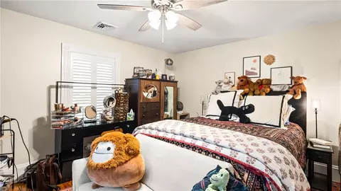 29 Burt St, Warwick, RI 02886 photo 28