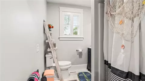 29 Burt St, Warwick, RI 02886 photo 18