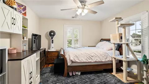 29 Burt St, Warwick, RI 02886 photo 29