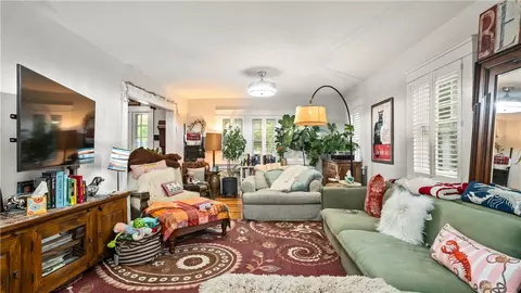 29 Burt St, Warwick, RI 02886 photo 16