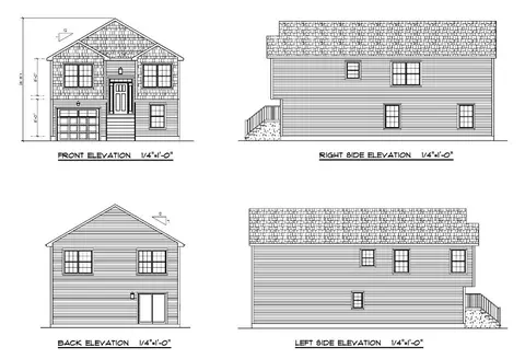0 Circle St, Woonsocket, RI 02895 photo 2