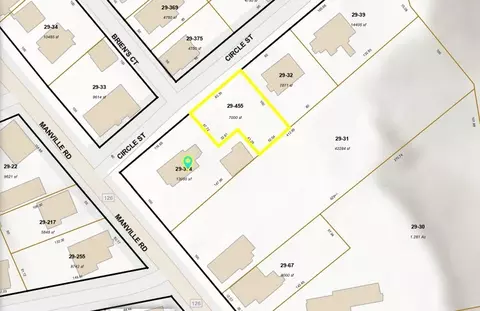 0 Circle St, Woonsocket, RI 02895 photo 3