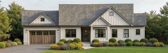 15 Dawsons Cir, South Kingstown, RI 02879
