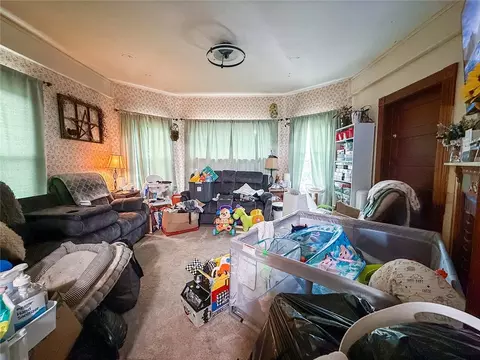 Other - 65 Bellingham St, Woonsocket, RI 02895 photo 6 of 8