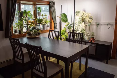 Dining - 65 Bellingham St, Woonsocket, RI 02895 photo 2 of 4