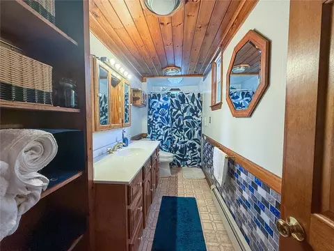 Bath - 65 Bellingham St, Woonsocket, RI 02895 photo 1 of 4