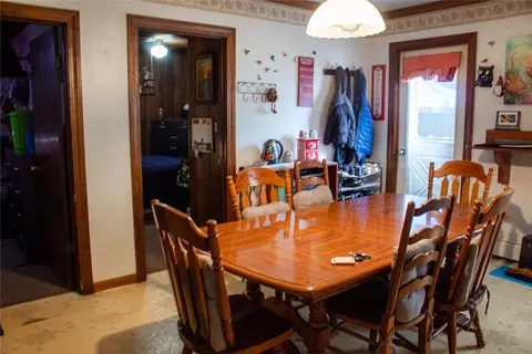 Dining - 65 Bellingham St, Woonsocket, RI 02895 photo 4 of 4