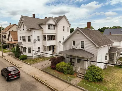 View/Area - 65 Bellingham St, Woonsocket, RI 02895 photo 1 of 2