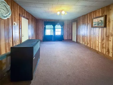 Living - 65 Bellingham St, Woonsocket, RI 02895 photo 3 of 8
