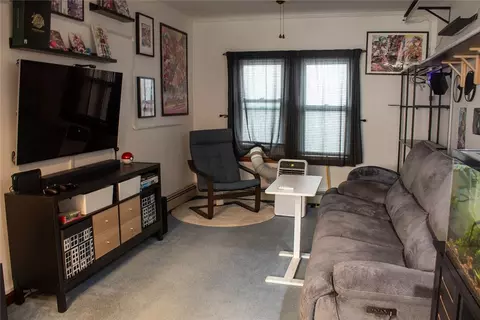 Other - 65 Bellingham St, Woonsocket, RI 02895 photo 1 of 8