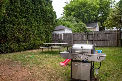 Exterior - 65 Bellingham St, Woonsocket, RI 02895 photo 7 of 8