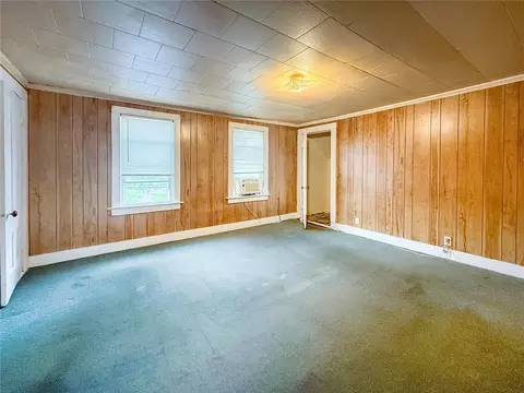 Other - 65 Bellingham St, Woonsocket, RI 02895 photo 2 of 8