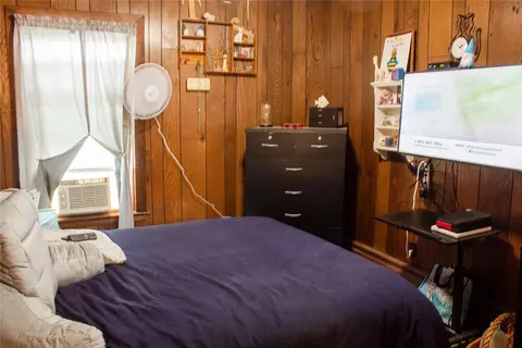 Bedroom - 65 Bellingham St, Woonsocket, RI 02895 photo 4 of 4