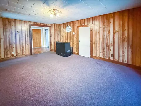 Living - 65 Bellingham St, Woonsocket, RI 02895 photo 2 of 8