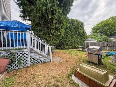 Exterior - 65 Bellingham St, Woonsocket, RI 02895 photo 5 of 8