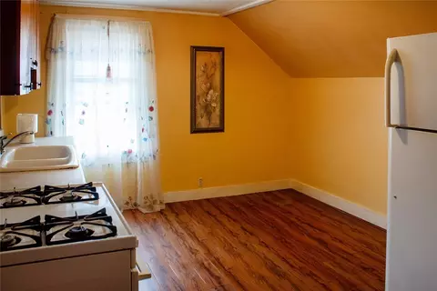 Other - 65 Bellingham St, Woonsocket, RI 02895 photo 3 of 8