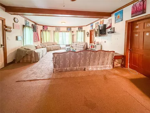 Living - 65 Bellingham St, Woonsocket, RI 02895 photo 5 of 8