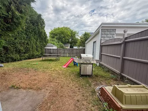 Exterior - 65 Bellingham St, Woonsocket, RI 02895 photo 3 of 8