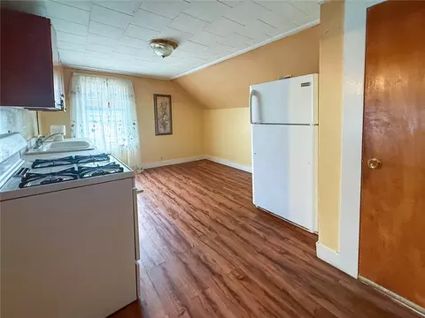 Kitchen - 65 Bellingham St, Woonsocket, RI 02895 photo 6 of 8