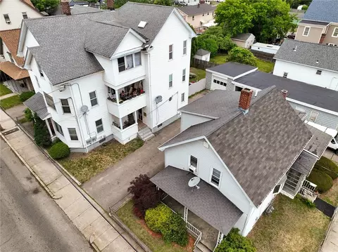 View/Area - 65 Bellingham St, Woonsocket, RI 02895 photo 2 of 2