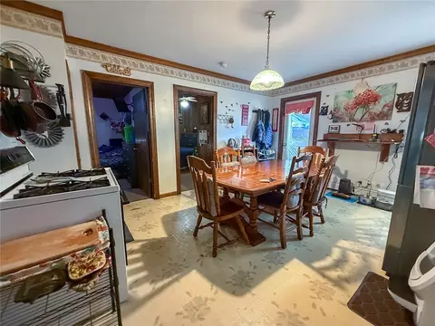 Other - 65 Bellingham St, Woonsocket, RI 02895 photo 4 of 8