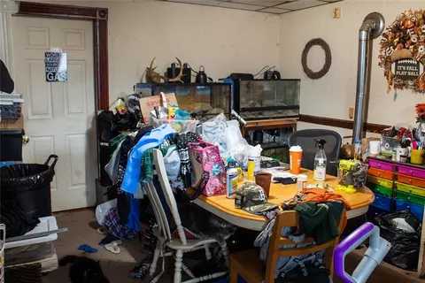 Other - 65 Bellingham St, Woonsocket, RI 02895 photo 7 of 8