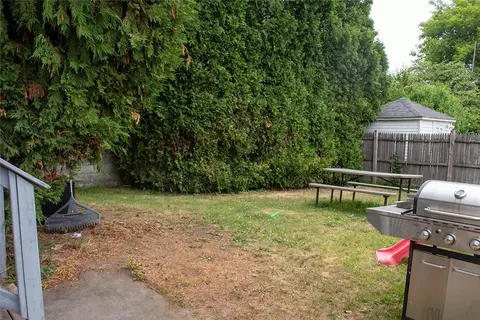Exterior - 65 Bellingham St, Woonsocket, RI 02895 photo 8 of 8
