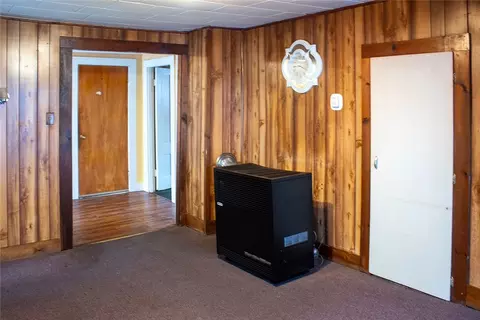 Living - 65 Bellingham St, Woonsocket, RI 02895 photo 4 of 8