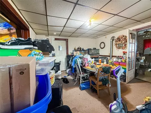 Entry Way - 65 Bellingham St, Woonsocket, RI 02895 photo 2 of 2