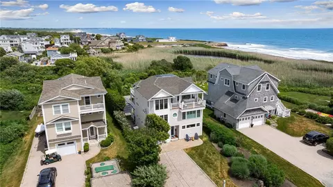 7 Rosebriar Ave, South Kingstown, RI 02879